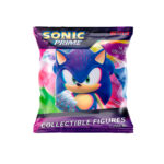 Ігрова фігурка SONIC PRIME  - ПРИГОДИ СОНІКА ТА ДРУЗІВ (6,5 сm, у дисплеї, в асорт.)